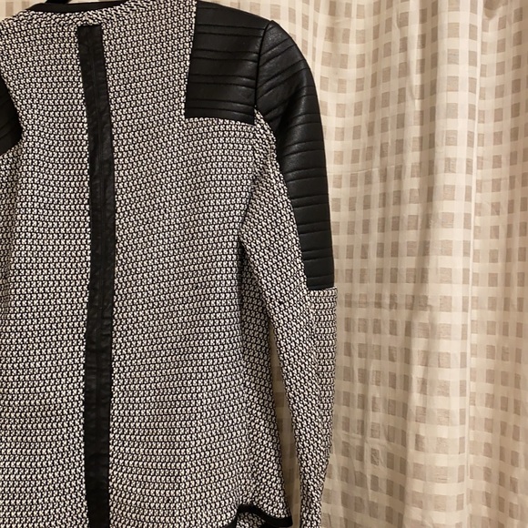 Generation Love Jacket - Picture 5 of 5